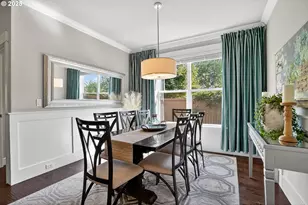 3968 NW 3rd Ave, Hillsboro, OR 97124 - Photo 14