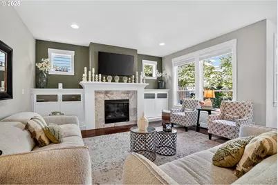 3968 NW 3rd Ave, Hillsboro, OR 97124 - Photo 18