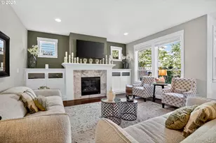 3968 NW 3rd Ave, Hillsboro, OR 97124 - Photo 18