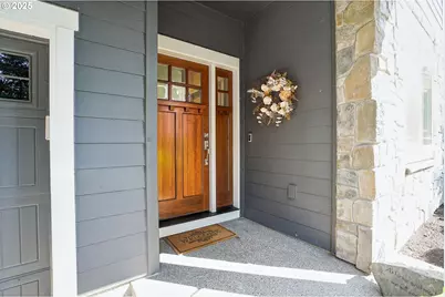 3968 NW 3rd Ave, Hillsboro, OR 97124 - Photo 8