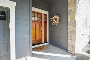 3968 NW 3rd Ave, Hillsboro, OR 97124 - Photo 8