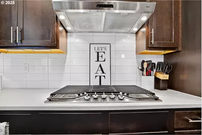 3968 NW 3rd Ave, Hillsboro, OR 97124 - Photo 22