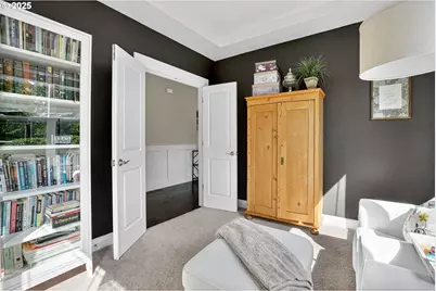 3968 NW 3rd Ave, Hillsboro, OR 97124 - Photo 10