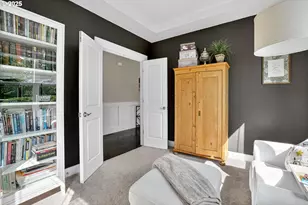 3968 NW 3rd Ave, Hillsboro, OR 97124 - Photo 10