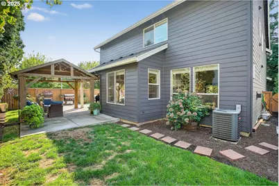 3968 NW 3rd Ave, Hillsboro, OR 97124 - Photo 6