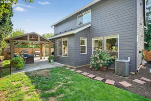 3968 NW 3rd Ave, Hillsboro, OR 97124 - Photo 6