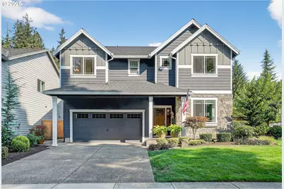 3968 NW 3rd Ave, Hillsboro, OR 97124 - Photo 2