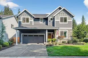 3968 NW 3rd Ave, Hillsboro, OR 97124 - Photo 2