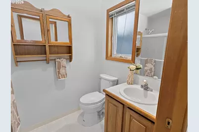 16687 NE Halsey St, Portland, OR 97230 - Photo 30