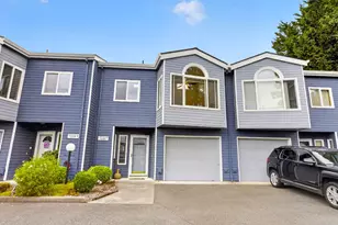 16687 NE Halsey St, Portland, OR 97230 - Photo 2