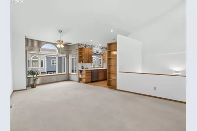 16687 NE Halsey St, Portland, OR 97230 - Photo 14