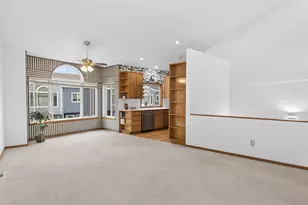 16687 NE Halsey St, Portland, OR 97230 - Photo 14