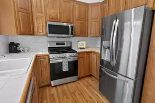16687 NE Halsey St, Portland, OR 97230 - Photo 10