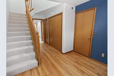 16687 NE Halsey St, Portland, OR 97230 - Photo 24