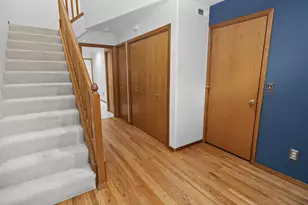 16687 NE Halsey St, Portland, OR 97230 - Photo 24