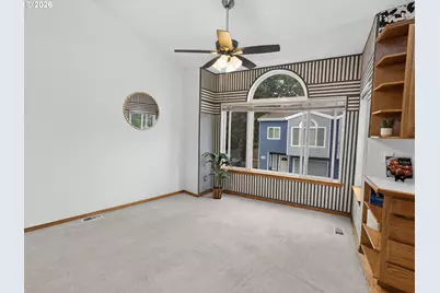 16687 NE Halsey St, Portland, OR 97230 - Photo 6