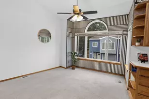 16687 NE Halsey St, Portland, OR 97230 - Photo 6