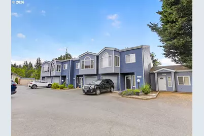 16687 NE Halsey St, Portland, OR 97230 - Photo 40