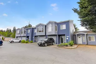 16687 NE Halsey St, Portland, OR 97230 - Photo 40