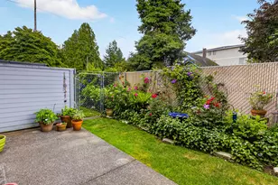 16687 NE Halsey St, Portland, OR 97230 - Photo 32