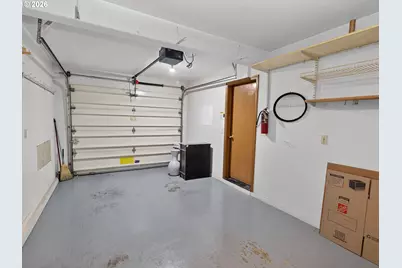 16687 NE Halsey St, Portland, OR 97230 - Photo 38