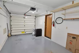 16687 NE Halsey St, Portland, OR 97230 - Photo 38
