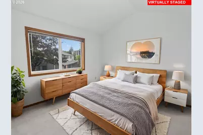 16687 NE Halsey St, Portland, OR 97230 - Photo 16