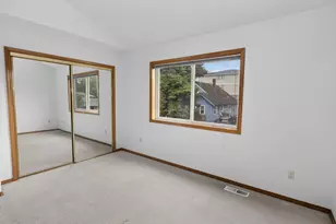 16687 NE Halsey St, Portland, OR 97230 - Photo 18