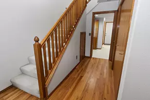 16687 NE Halsey St, Portland, OR 97230 - Photo 22