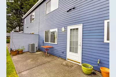 16687 NE Halsey St, Portland, OR 97230 - Photo 36