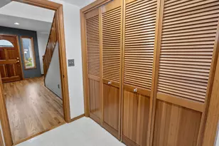 16687 NE Halsey St, Portland, OR 97230 - Photo 24