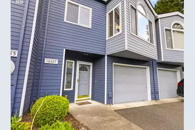 16687 NE Halsey St, Portland, OR 97230 - Photo 2