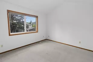 16687 NE Halsey St, Portland, OR 97230 - Photo 16