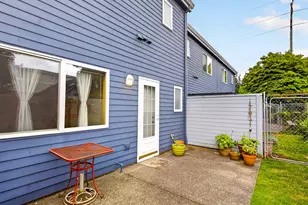 16687 NE Halsey St, Portland, OR 97230 - Photo 34