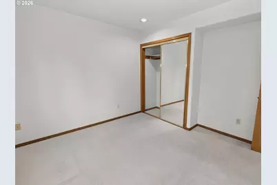 16687 NE Halsey St, Portland, OR 97230 - Photo 28