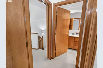 16687 NE Halsey St, Portland, OR 97230 - Photo 20