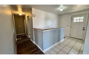 120 SE Jay Ave, Pendleton, OR 97801 - Photo 12