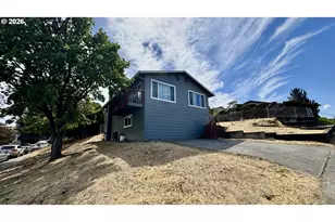 120 SE Jay Ave, Pendleton, OR 97801 - Photo 4