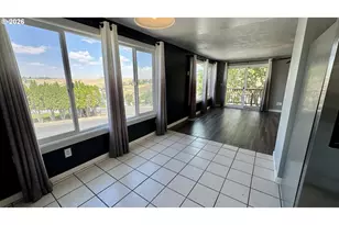 120 SE Jay Ave, Pendleton, OR 97801 - Photo 8