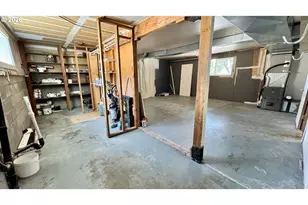 120 SE Jay Ave, Pendleton, OR 97801 - Photo 26