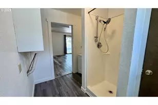 120 SE Jay Ave, Pendleton, OR 97801 - Photo 24