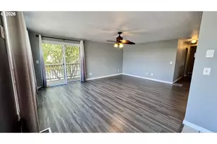 120 SE Jay Ave, Pendleton, OR 97801 - Photo 10