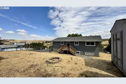 120 SE Jay Ave, Pendleton, OR 97801 - Photo 4