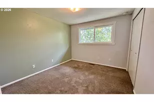 120 SE Jay Ave, Pendleton, OR 97801 - Photo 14