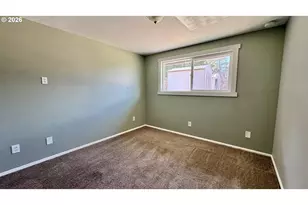 120 SE Jay Ave, Pendleton, OR 97801 - Photo 16