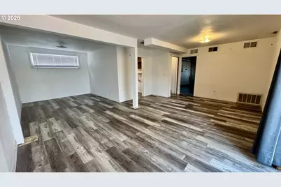 120 SE Jay Ave, Pendleton, OR 97801 - Photo 20