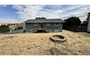 120 SE Jay Ave, Pendleton, OR 97801 - Photo 6