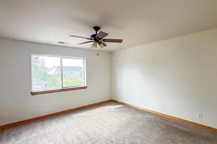 509 S Redwood St, Canby, OR 97013 - Photo 8