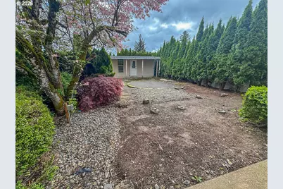 509 S Redwood St, Canby, OR 97013 - Photo 20