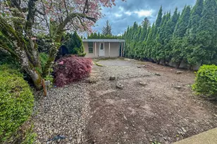 509 S Redwood St, Canby, OR 97013 - Photo 20